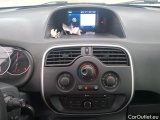 Renault  Kangoo  Express Extra (Série Spéciale) 1.5 dCi 90CV BVM5 E6 #7