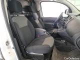  Renault  Kangoo  Express Extra (Série Spéciale) 1.5 dCi 90CV BVM5 E6 #8