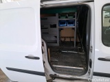  Renault  Kangoo  Express Extra (Série Spéciale) 1.5 dCi 90CV BVM5 E6 #9