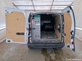  Renault  Kangoo  Express Extra (Série Spéciale) 1.5 dCi 90CV BVM5 E6 #10