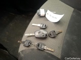  Renault  Kangoo  Express Extra (Série Spéciale) 1.5 dCi 90CV BVM5 E6 #12