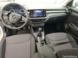  Skoda  Fabia  Ambition 1.0 TSI 95CV BVM5 E6d #5