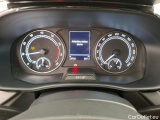  Skoda  Fabia  Ambition 1.0 TSI 95CV BVM5 E6d #6