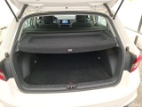  Skoda  Fabia  Ambition 1.0 TSI 95CV BVM5 E6d #10