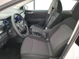  Skoda  Fabia  Ambition 1.0 TSI 95CV BVM5 E6d #8