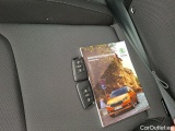  Skoda  Fabia  Ambition 1.0 TSI 95CV BVM5 E6d #12