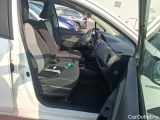  Toyota  Yaris TOYOTA  Hybride / 2017 / 5P / Berline 1.5 VVT-I HYBRID France Business #6