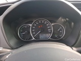  Toyota  Yaris TOYOTA  Hybride / 2017 / 5P / Berline 1.5 VVT-I HYBRID France Business #7