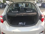  Toyota  Yaris TOYOTA  Hybride / 2017 / 5P / Berline 1.5 VVT-I HYBRID France Business #8