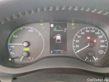  Toyota  Yaris TOYOTA  Hybride / 2019 / 5P / Berline Hybride 116h France Business #6