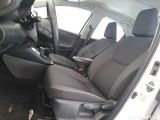  Toyota  Yaris TOYOTA  Hybride / 2019 / 5P / Berline Hybride 116h France Business #8