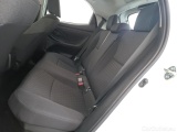  Toyota  Yaris TOYOTA  Hybride / 2019 / 5P / Berline Hybride 116h France Business #9