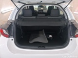  Toyota  Yaris TOYOTA  Hybride / 2019 / 5P / Berline Hybride 116h France Business #10