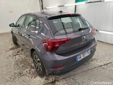  Volkswagen  Polo  VI Life Plus 1.0 TSI 95CV BVA7 E6d #2