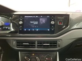  Volkswagen  Polo  VI Life Plus 1.0 TSI 95CV BVA7 E6d #7