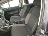  Volkswagen  Polo  VI Life Plus 1.0 TSI 95CV BVA7 E6d #8