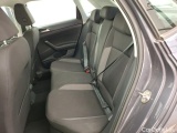  Volkswagen  Polo  VI Life Plus 1.0 TSI 95CV BVA7 E6d #9