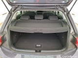  Volkswagen  Polo  VI Life Plus 1.0 TSI 95CV BVA7 E6d #10