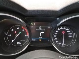  Alfa Romeo   STELVIO ALFA ROMEO / 2017 / 5P / SUV 2.2 TD 190 CV SUPER BUSINESS AT8 Q4 #4