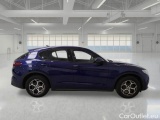  Alfa Romeo   STELVIO ALFA ROMEO / 2017 / 5P / SUV 2.2 TD 190 CV SUPER BUSINESS AT8 Q4 #7