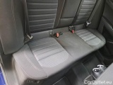  Alfa Romeo   STELVIO ALFA ROMEO / 2017 / 5P / SUV 2.2 TD 190 CV SUPER BUSINESS AT8 Q4 #16