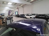  Alfa Romeo   STELVIO ALFA ROMEO / 2017 / 5P / SUV 2.2 TD 190 CV SUPER BUSINESS AT8 Q4 #43