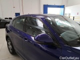  Alfa Romeo   STELVIO ALFA ROMEO / 2017 / 5P / SUV 2.2 TD 190 CV SUPER BUSINESS AT8 Q4 #49