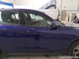  Alfa Romeo   STELVIO ALFA ROMEO / 2017 / 5P / SUV 2.2 TD 190 CV SUPER BUSINESS AT8 Q4 #51