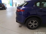  Alfa Romeo   STELVIO ALFA ROMEO / 2017 / 5P / SUV 2.2 TD 190 CV SUPER BUSINESS AT8 Q4 #60