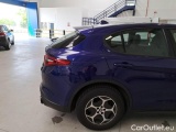  Alfa Romeo   STELVIO ALFA ROMEO / 2017 / 5P / SUV 2.2 TD 190 CV SUPER BUSINESS AT8 Q4 #63