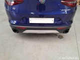  Alfa Romeo   STELVIO ALFA ROMEO / 2017 / 5P / SUV 2.2 TD 190 CV SUPER BUSINESS AT8 Q4 #69