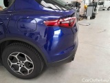 Alfa Romeo   STELVIO ALFA ROMEO / 2017 / 5P / SUV 2.2 TD 190 CV SUPER BUSINESS AT8 Q4 #74