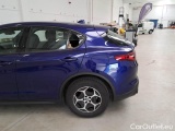  Alfa Romeo   STELVIO ALFA ROMEO / 2017 / 5P / SUV 2.2 TD 190 CV SUPER BUSINESS AT8 Q4 #79