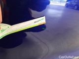  Alfa Romeo   STELVIO ALFA ROMEO / 2017 / 5P / SUV 2.2 TD 190 CV SUPER BUSINESS AT8 Q4 #89