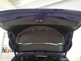  Alfa Romeo   STELVIO ALFA ROMEO / 2017 / 5P / SUV 2.2 TD 190 CV SUPER BUSINESS AT8 Q4 #105