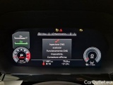  Audi  A3 AUDI  / 2020 / 5P / BERLINA 30 G-TRON S TRONIC S LINE EDITION S.BACK #4