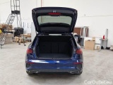  Audi  A3 AUDI  / 2020 / 5P / BERLINA 30 G-TRON S TRONIC S LINE EDITION S.BACK #5