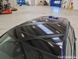  Audi  A3 AUDI  / 2020 / 5P / BERLINA 30 G-TRON S TRONIC S LINE EDITION S.BACK #9