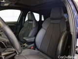  Audi  A3 AUDI  / 2020 / 5P / BERLINA 30 G-TRON S TRONIC S LINE EDITION S.BACK #11