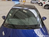  Audi  A3 AUDI  / 2020 / 5P / BERLINA 30 G-TRON S TRONIC S LINE EDITION S.BACK #10