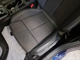  Audi  A3 AUDI  / 2020 / 5P / BERLINA 30 G-TRON S TRONIC S LINE EDITION S.BACK #12