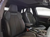  Audi  A3 AUDI  / 2020 / 5P / BERLINA 30 G-TRON S TRONIC S LINE EDITION S.BACK #13