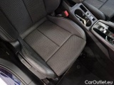  Audi  A3 AUDI  / 2020 / 5P / BERLINA 30 G-TRON S TRONIC S LINE EDITION S.BACK #14