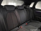  Audi  A3 AUDI  / 2020 / 5P / BERLINA 30 G-TRON S TRONIC S LINE EDITION S.BACK #15