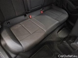  Audi  A3 AUDI  / 2020 / 5P / BERLINA 30 G-TRON S TRONIC S LINE EDITION S.BACK #16