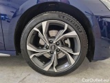  Audi  A3 AUDI  / 2020 / 5P / BERLINA 30 G-TRON S TRONIC S LINE EDITION S.BACK #17