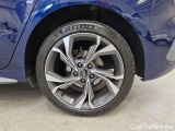  Audi  A3 AUDI  / 2020 / 5P / BERLINA 30 G-TRON S TRONIC S LINE EDITION S.BACK #19