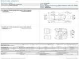  Audi  A3 AUDI  / 2020 / 5P / BERLINA 30 G-TRON S TRONIC S LINE EDITION S.BACK #21