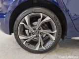  Audi  A3 AUDI  / 2020 / 5P / BERLINA 30 G-TRON S TRONIC S LINE EDITION S.BACK #18
