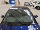  Audi  A3 AUDI  / 2020 / 5P / BERLINA 30 G-TRON S TRONIC S LINE EDITION S.BACK #22